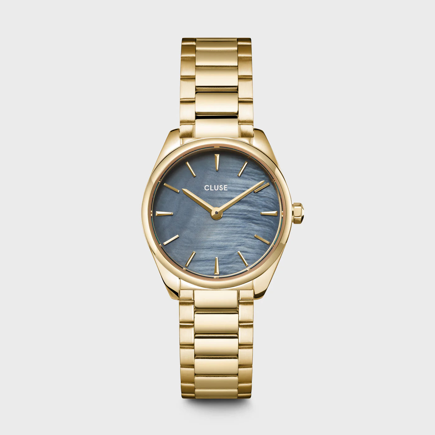 Watch shop cluse discount