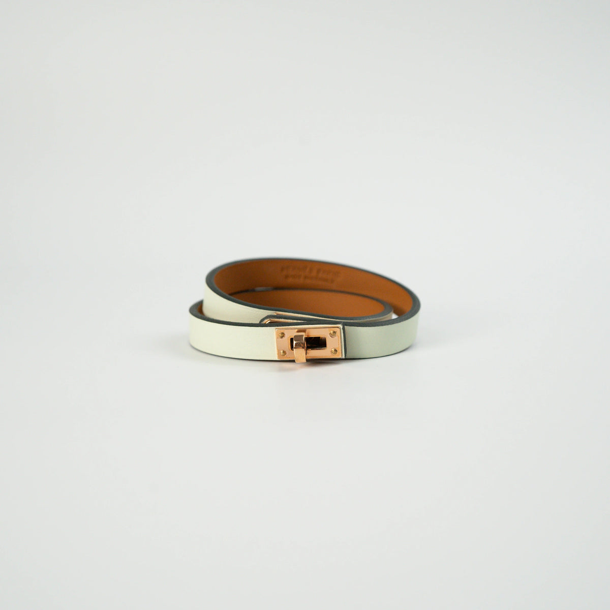 1️⃣ Thay Màn Hình Laptop Acer Aspire 7741G [Giá Rẻ 1️⃣ Thay Màn Hình Laptop Acer Aspire 7741G [Giá Rẻ
