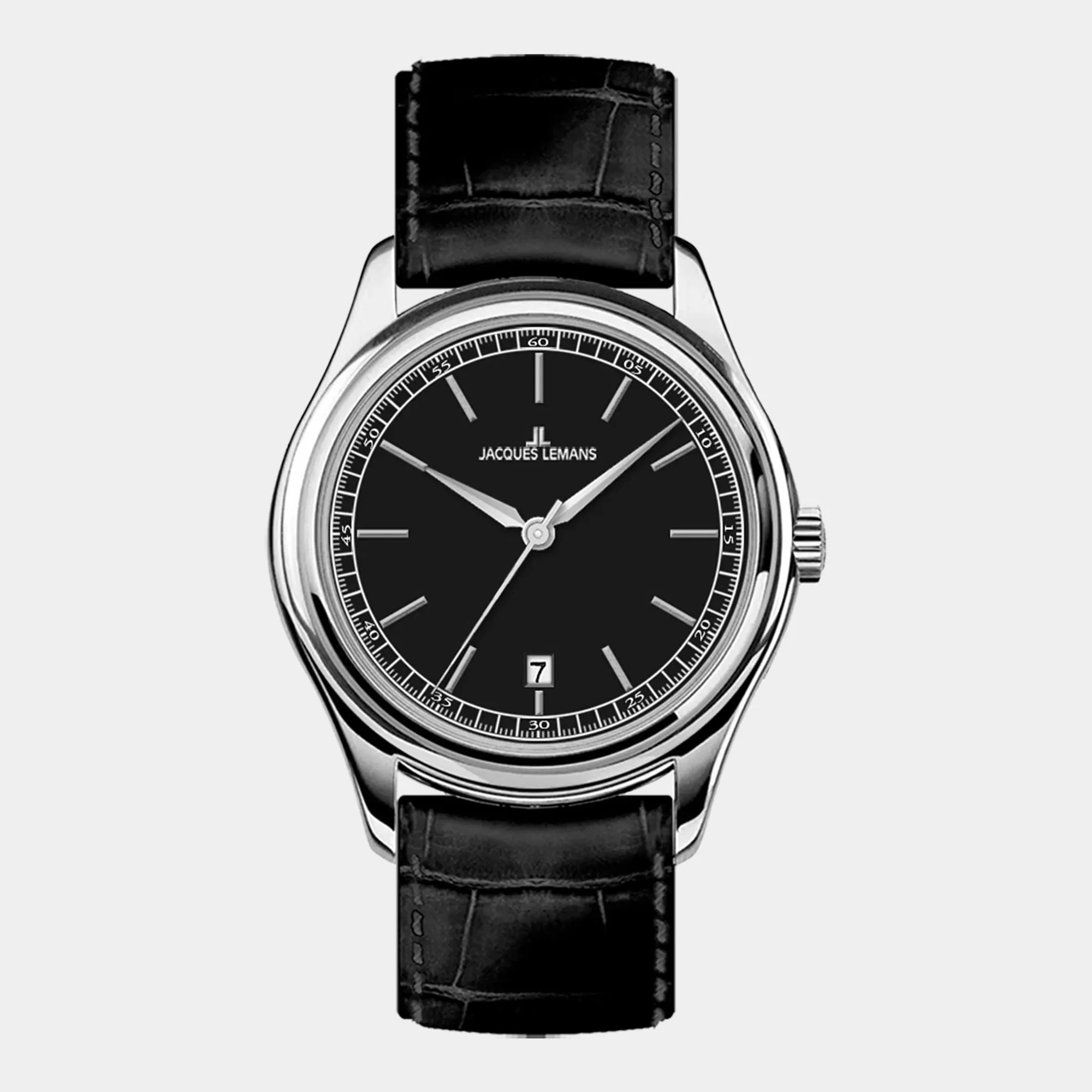 Jacque lemans uhren clearance