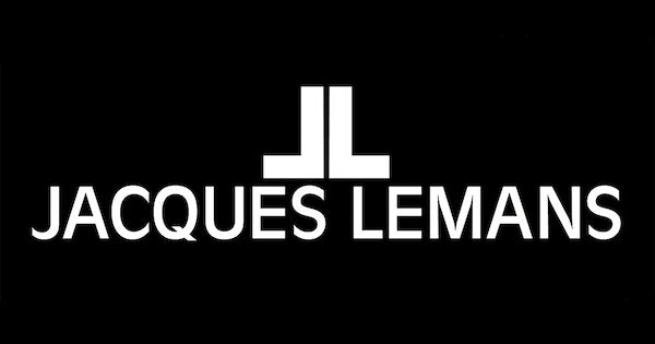 Markenlogo_Des_Uhrenherstellers_Jacques_Lemans