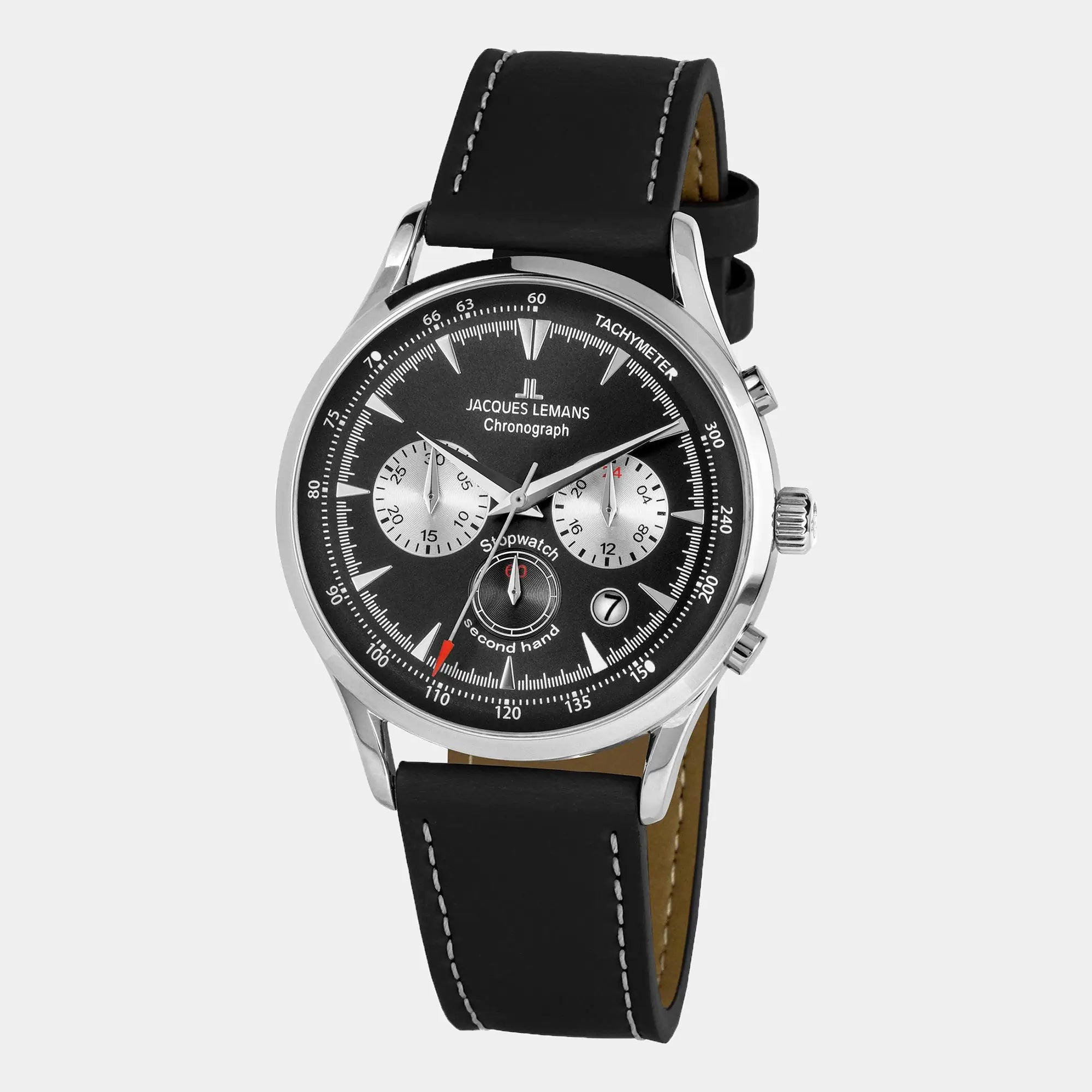 Jacques lemans retro outlet