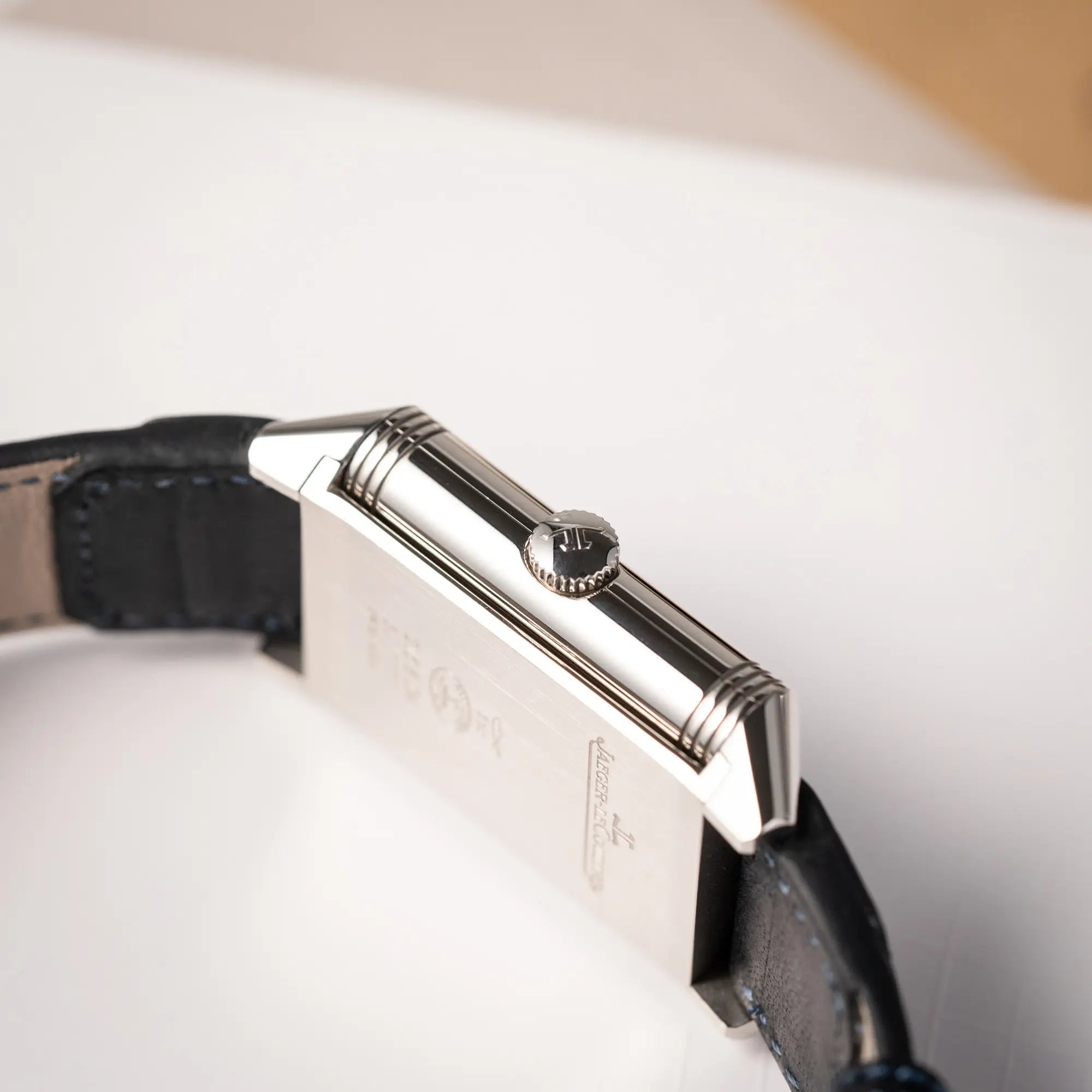 Reverso Duoface | Q3988482 | Box & Papers 2021