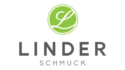 Markenlogo des Trauringherstellers_Linder_Schmuck