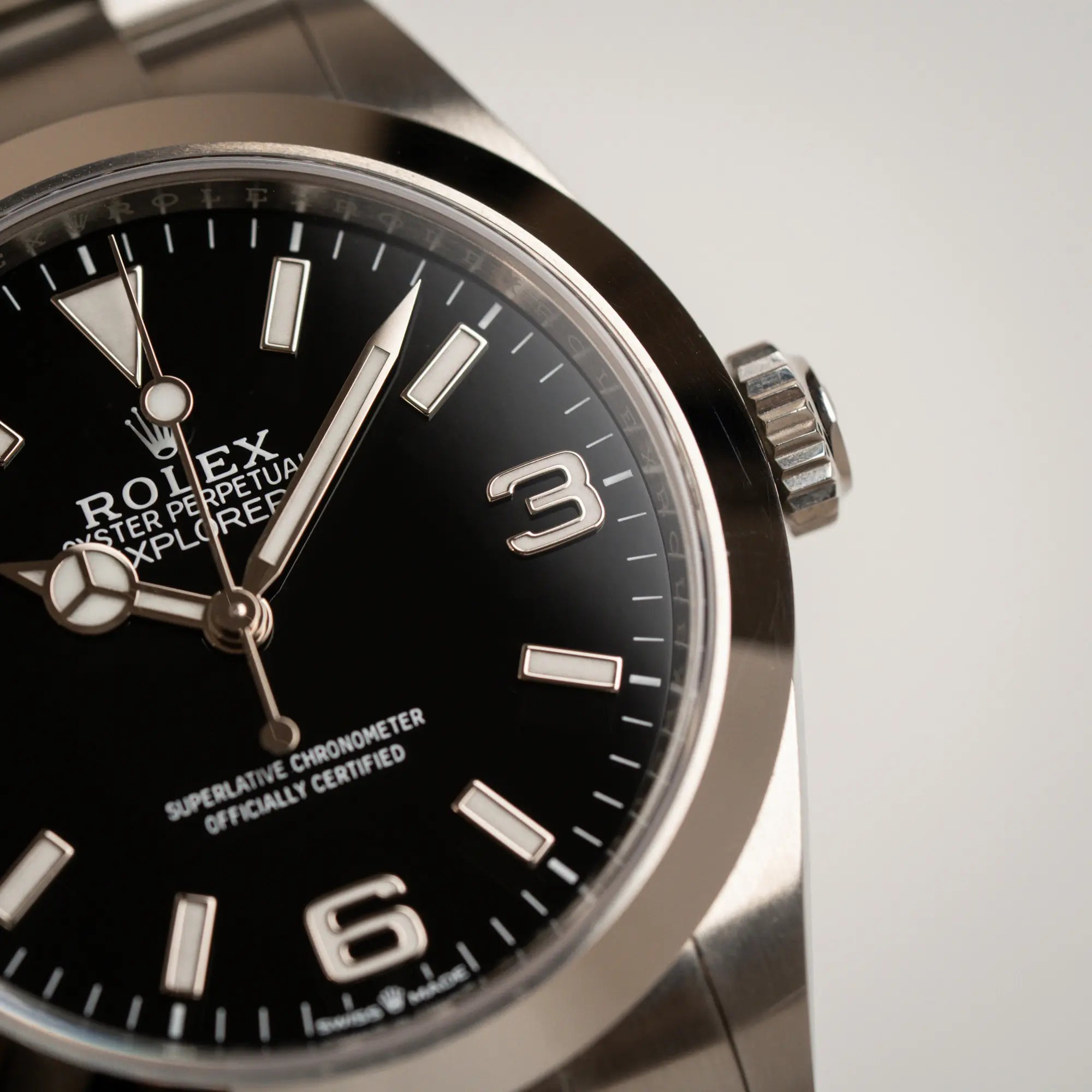 Explorer 40 | 224270 | Full-Set 2023 | dt. Auslieferung