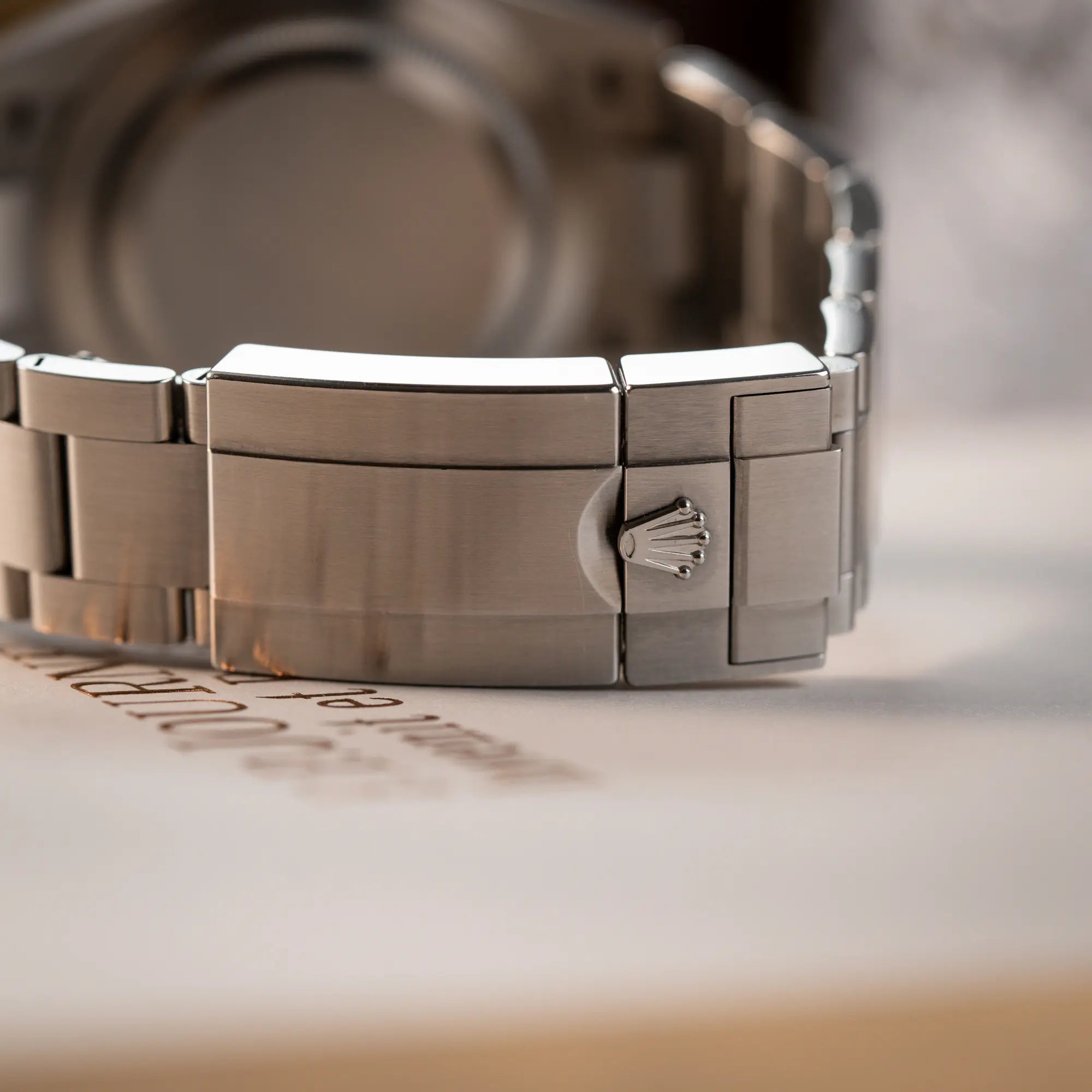 Explorer 40 | 224270 | Full-Set 2023 | dt. Auslieferung