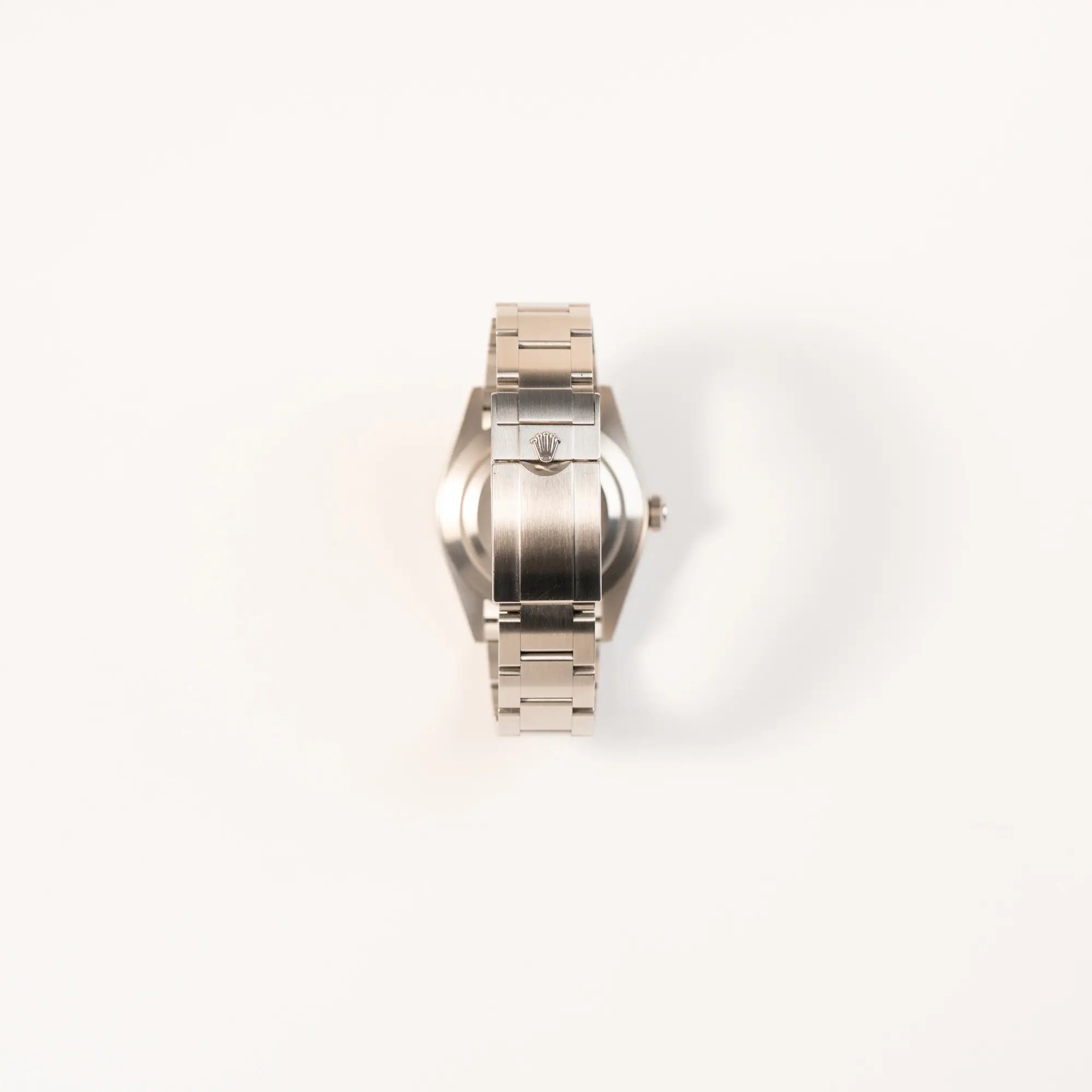Explorer 40 | 224270 | Full-Set 2023 | dt. Auslieferung