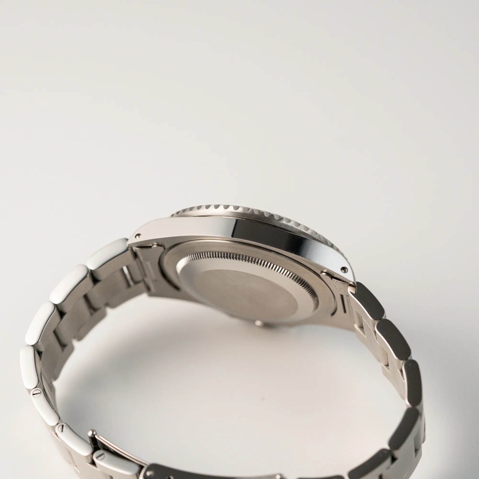 GMT Master Pepsi | 16700 | Box & Papers 1999 | Swiss only