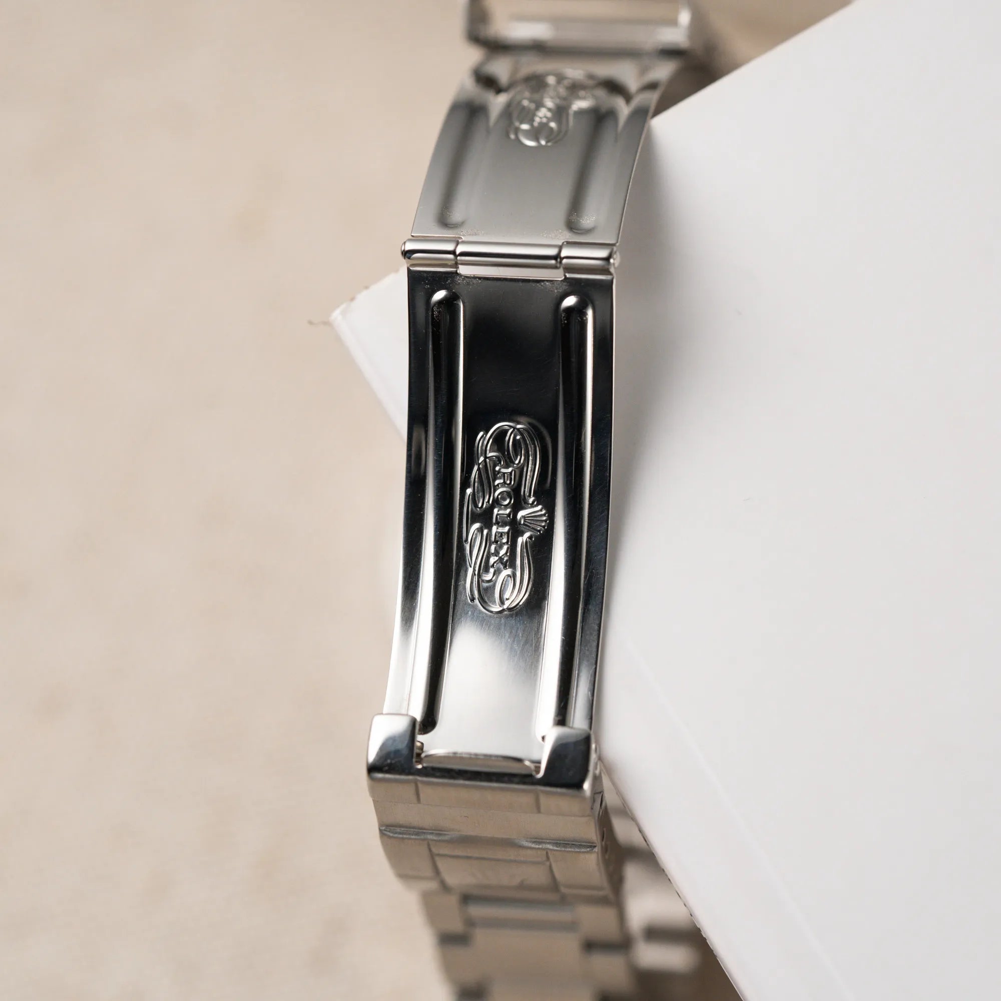 GMT Master Pepsi | 16700 | Box & Papers 1999 | Swiss only