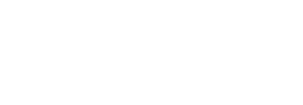 Schmuckatelier Lang Logo