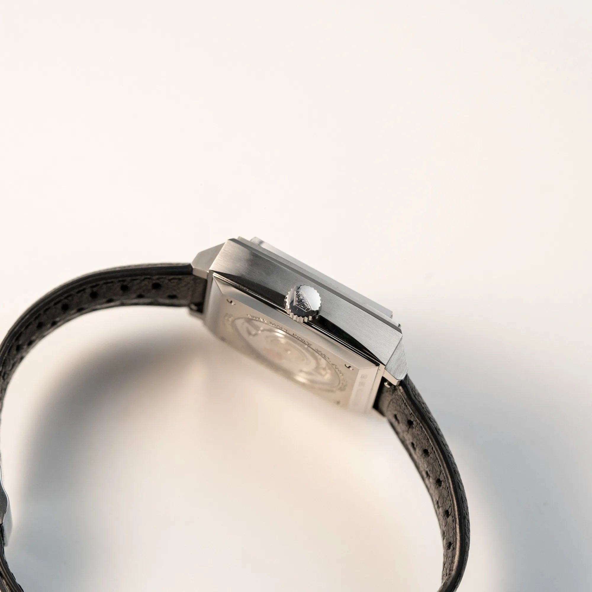 Monaco | Calibre 11 | Full-Set | Final Limited Edition