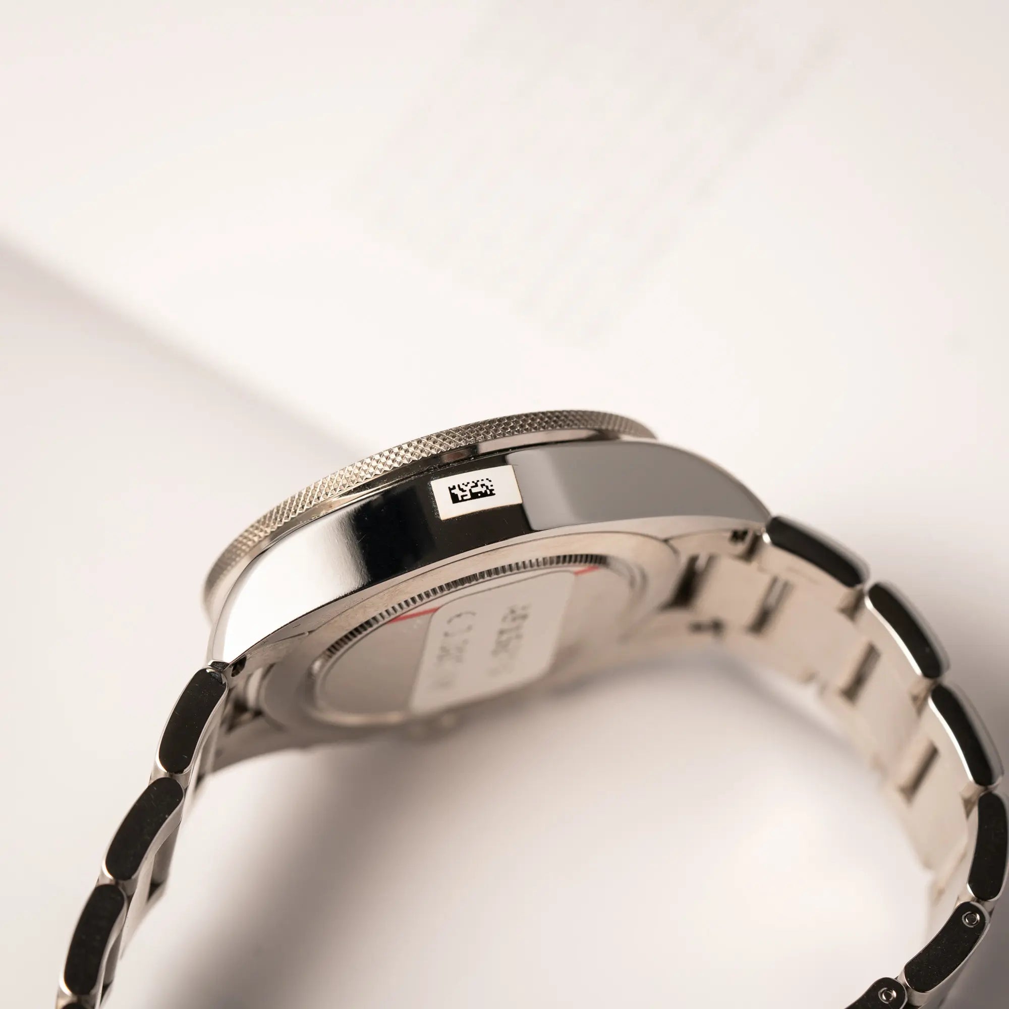 Black Bay Heritage Chrono | 7033N | Full Set 2010 | New