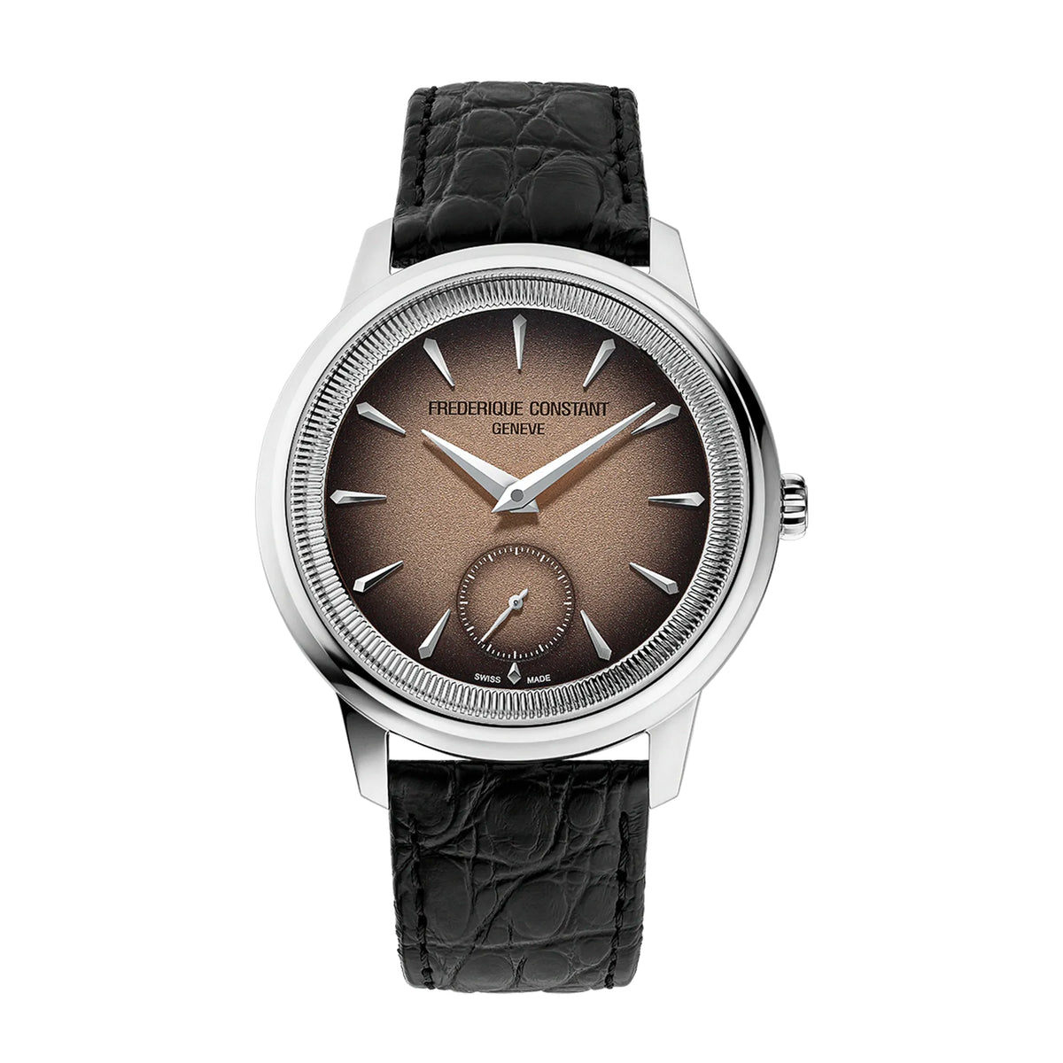 Moneta Manual Winding | Limited Edition | FC-435BBL3S6