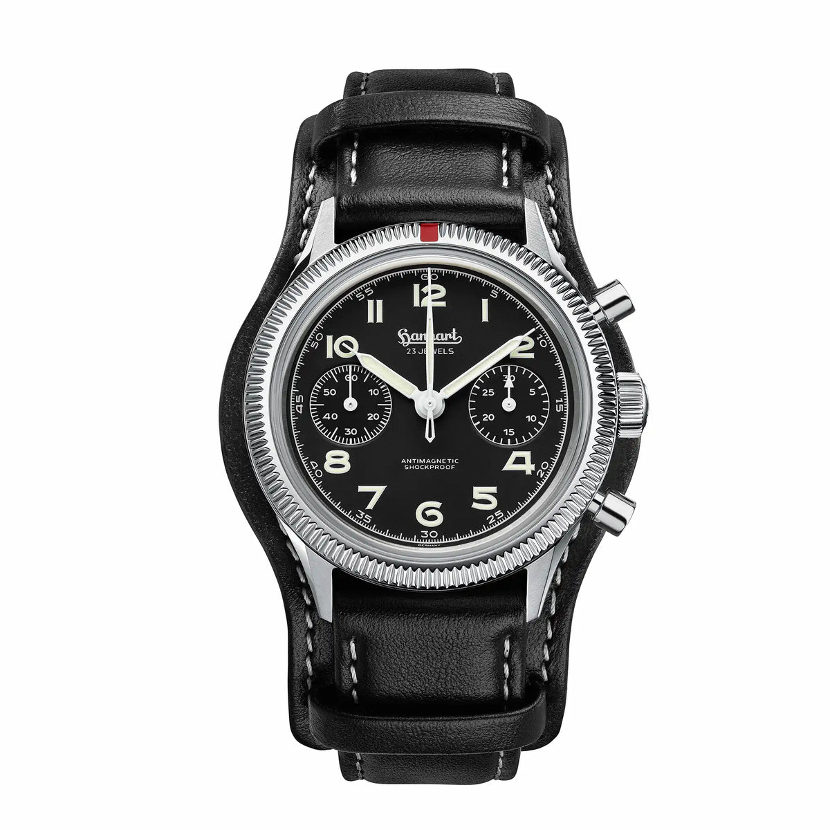 Hanhart 417es discount