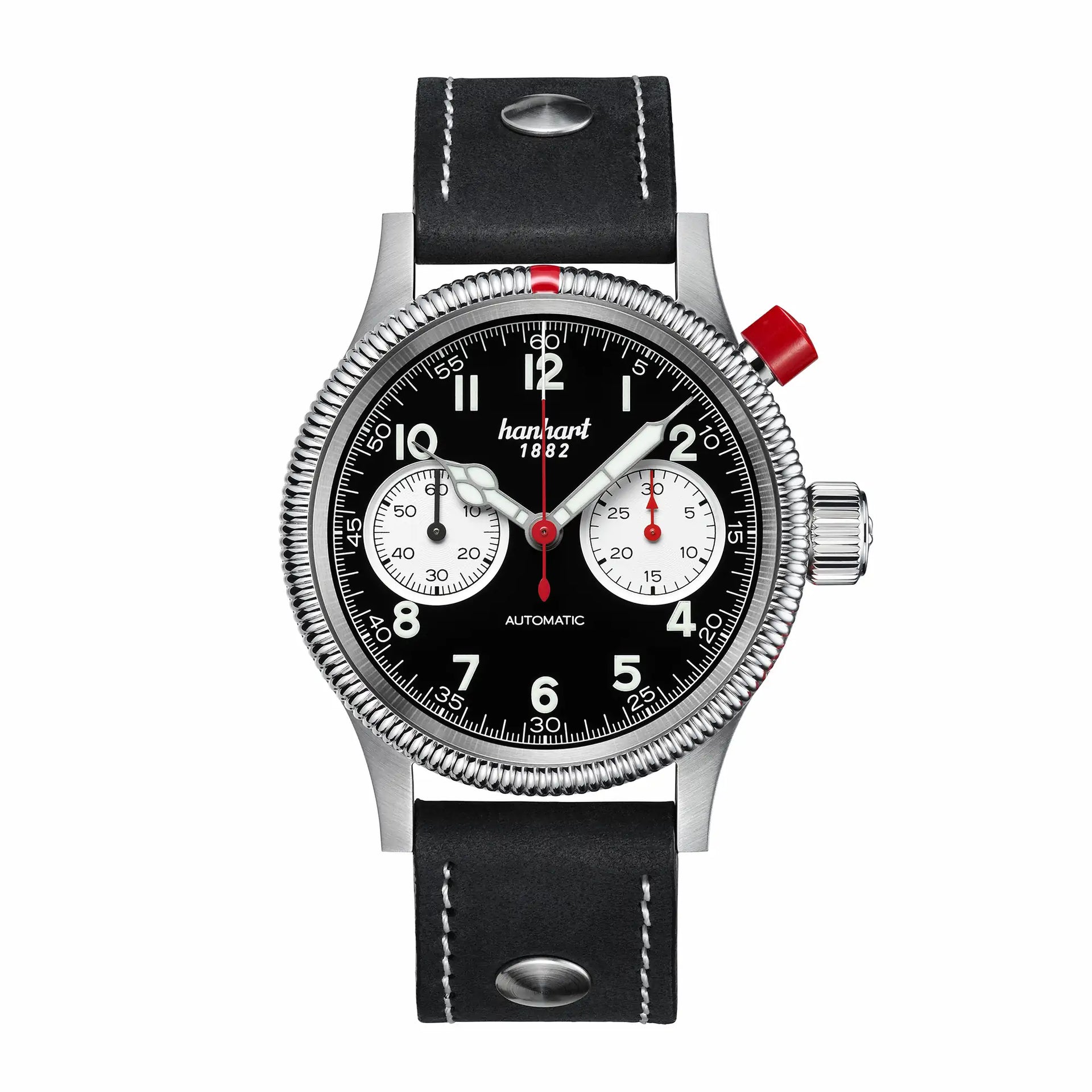 Hanhart_Mk1_Reverse_Panda_Fron