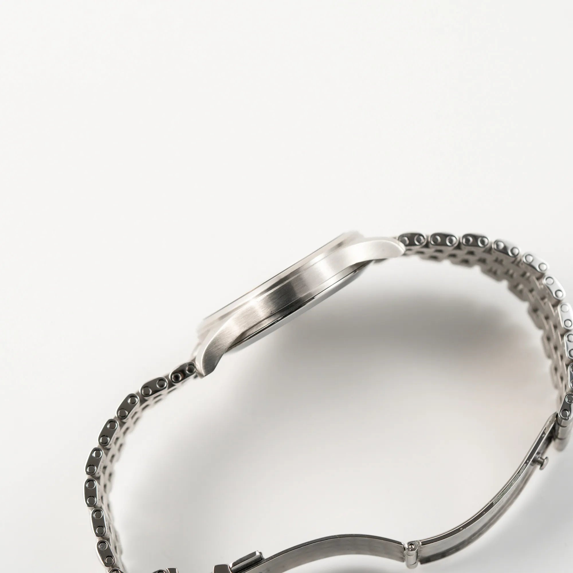 Pilot Mark XV | IW325312 | Box & Papers | Service 2025