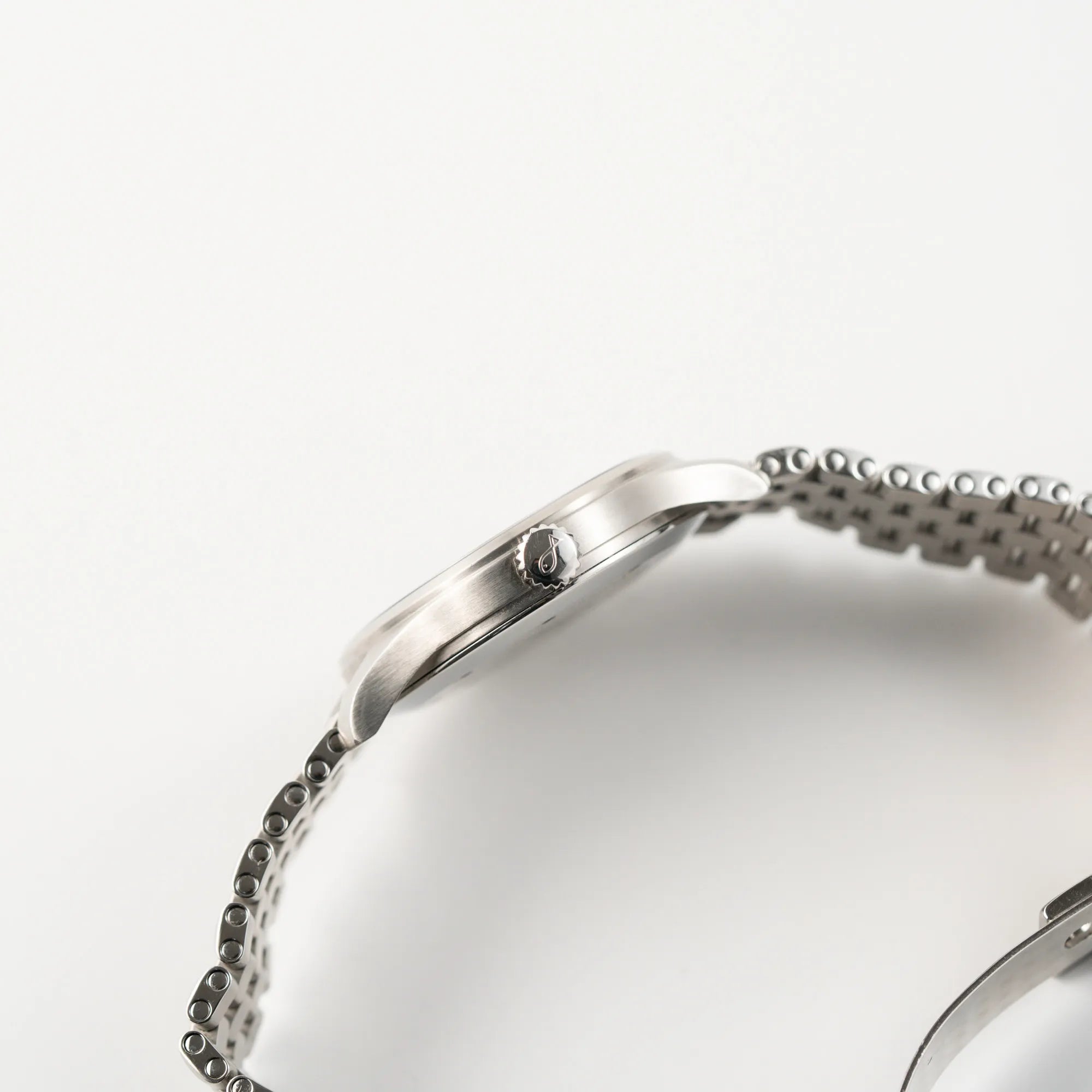 Pilot Mark XV | IW325312 | Box & Papers | Service 2025