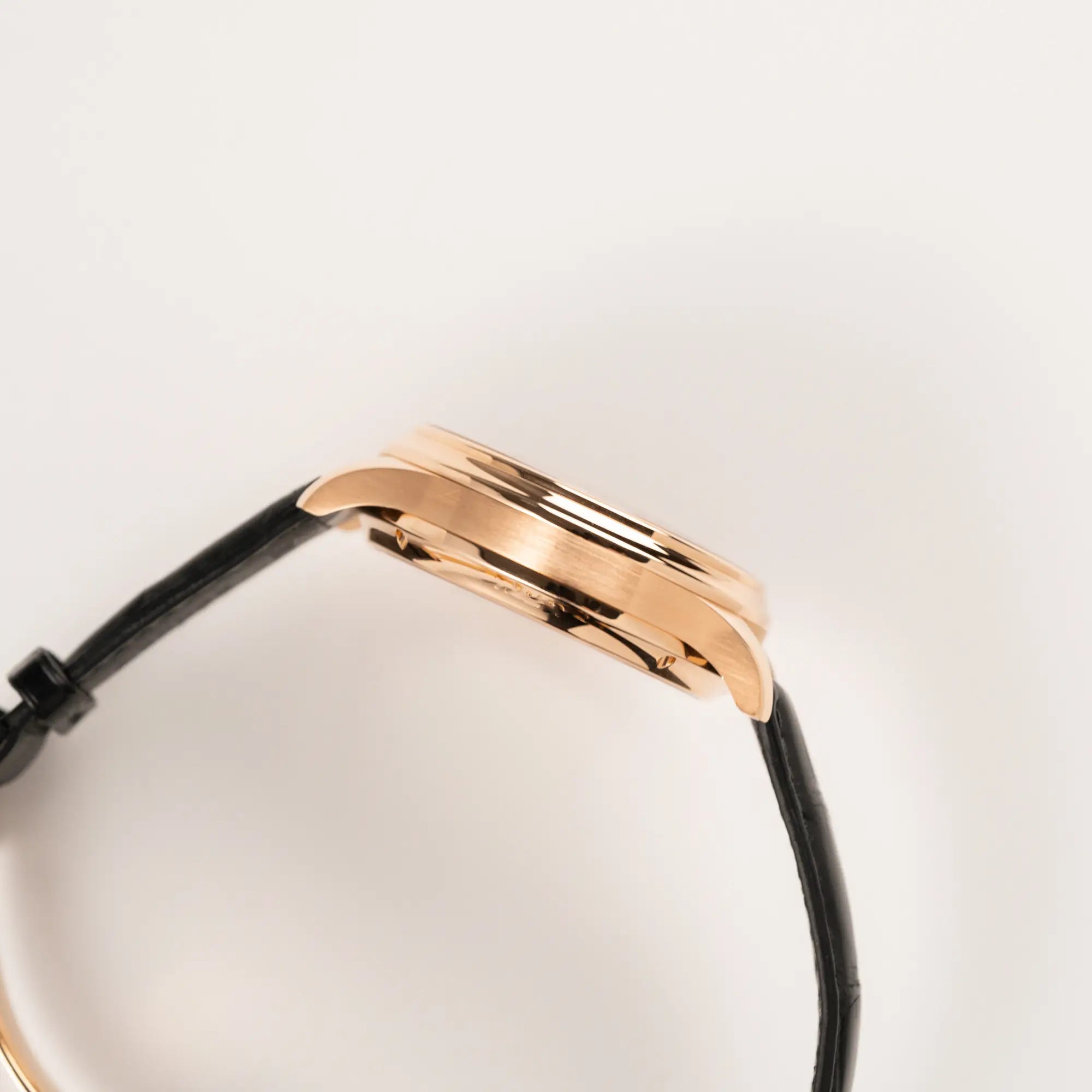 Portugieser Ewiger Kalender | IW502122 | Box & Papiere | 2011