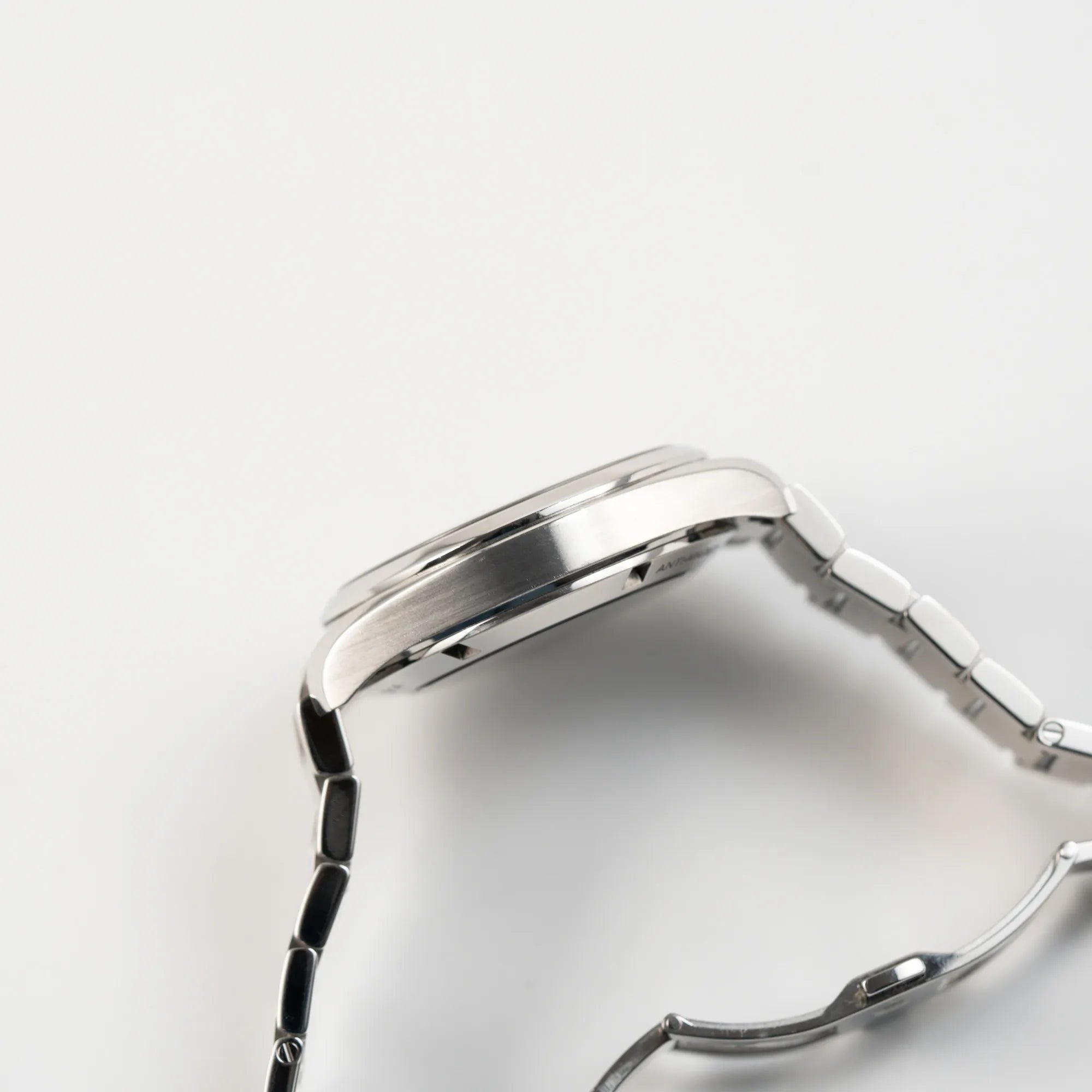 Seamaster Aqua Terra 150M |  231.10.42.21.02.003 | Box & Papiere 2019