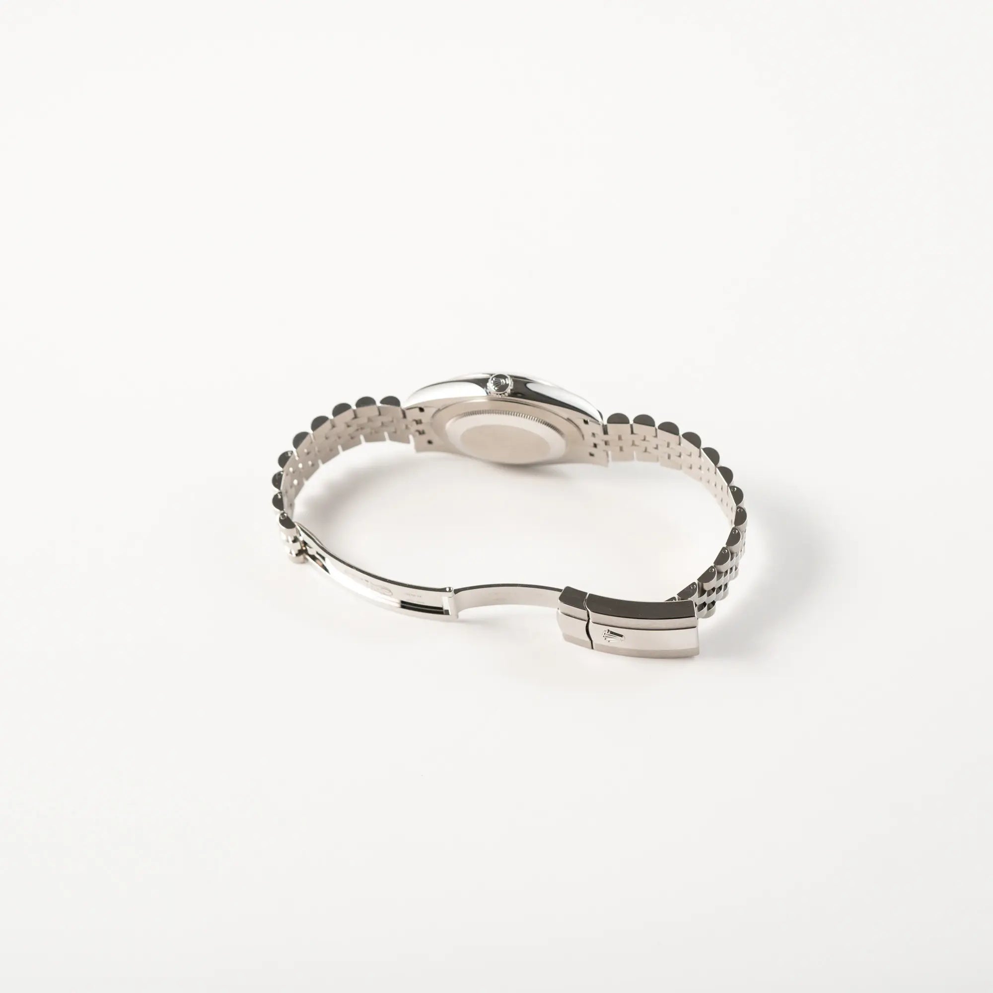 Datejust 41 | 126300 | Box & Papers 2023 | LC100 NEW