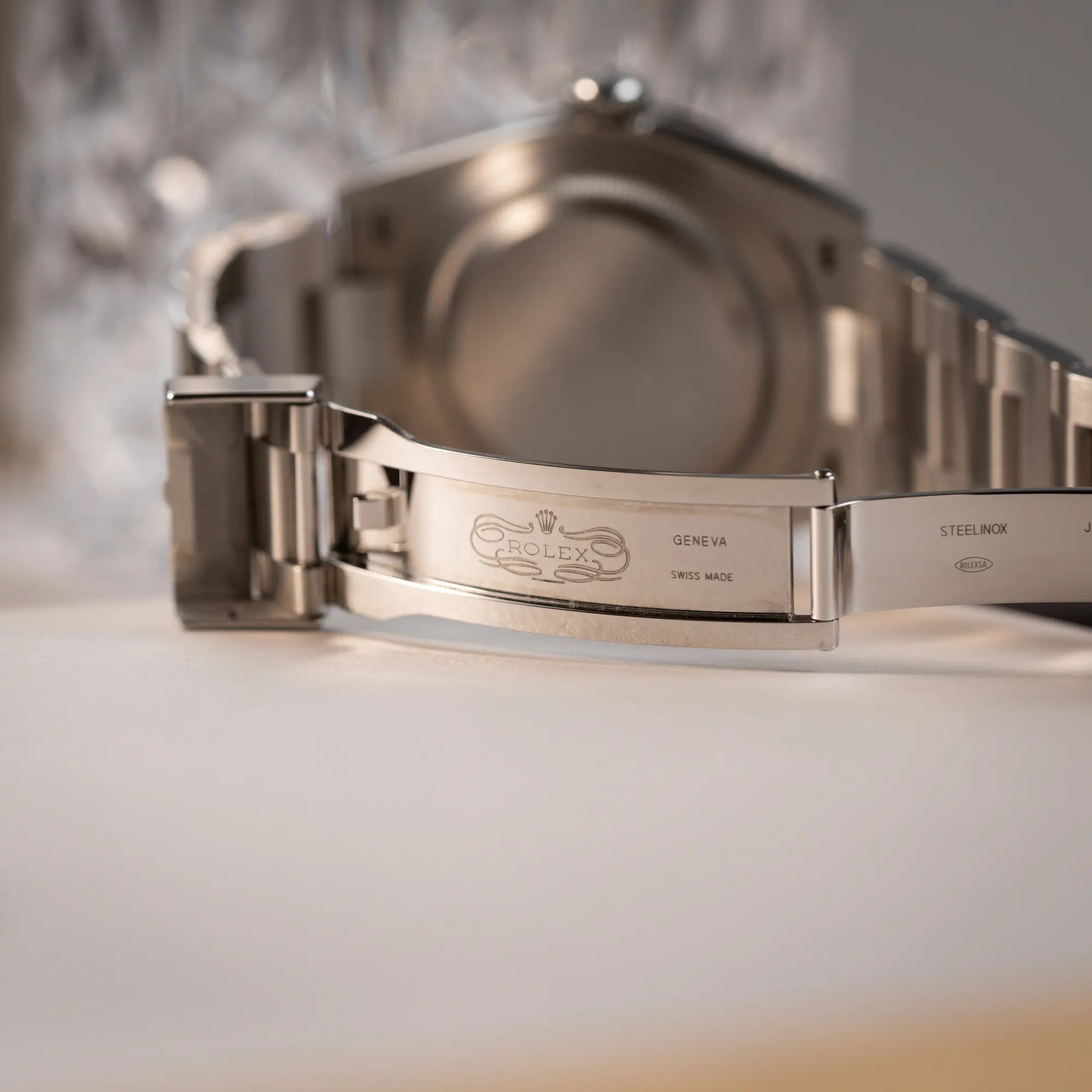 Explorer 40 | 224270 | Full-Set 2023 | dt. Auslieferung