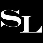 Schmuckatelier Lang logo